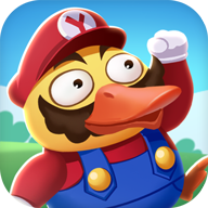 來玩合體鴨合成賺錢