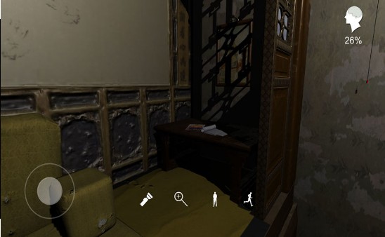 孫美琪疑案夏小梅完整版1