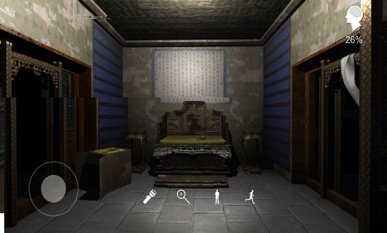 孫美琪疑案夏小梅完整版2