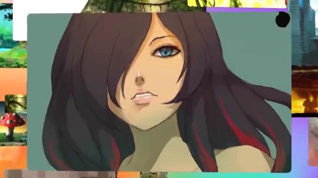 Colors Live游戲手機(jī)版3