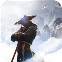 笑笑江湖最新版