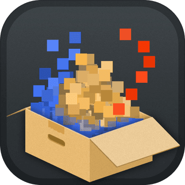 粉末游戲2 無限粉末版