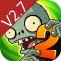 植物大戰(zhàn)僵尸22.7