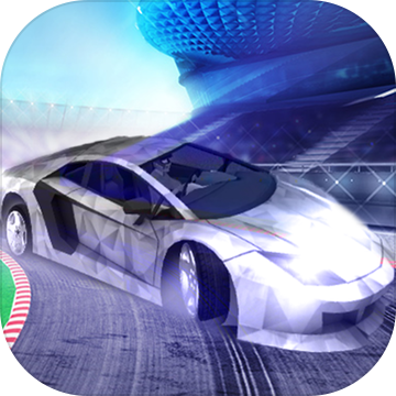 秋名山車神 無限金幣版