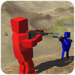 戰(zhàn)地模擬器二戰(zhàn)模組