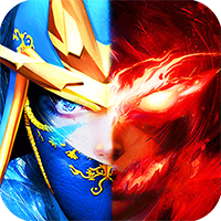 魔界戰(zhàn)記海量版