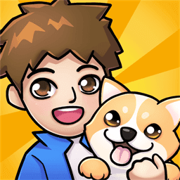 狗狗去旅行安卓版