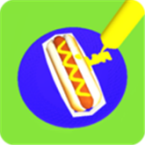 早餐營(yíng)養(yǎng)師