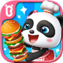 奇妙料理餐廳手機版