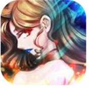 戰(zhàn)魂無雙 果盤版