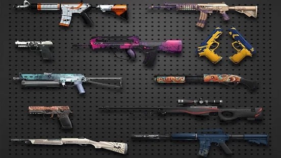 未來行動(dòng)烏托邦之戰(zhàn)2