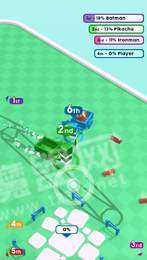 建設(shè)者大作戰(zhàn)1