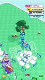 建設(shè)者大作戰(zhàn)2