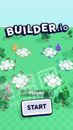 建設(shè)者大作戰(zhàn)3