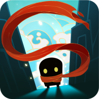 元?dú)怛T士2020最新