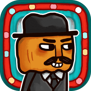 南瓜先生2九龍城寨新章節(jié)