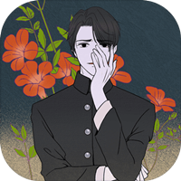 海椒市事件簿劇情提示版