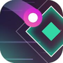 點(diǎn)擊生存 無(wú)限鉆石版