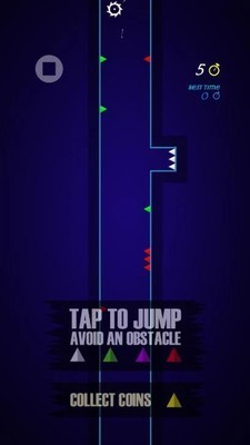 點(diǎn)擊生存 無(wú)限鉆石版1