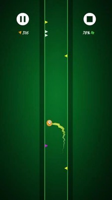 點(diǎn)擊生存 無(wú)限鉆石版2