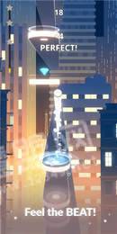 旋律達人紅包版2