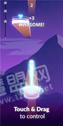 旋律達人紅包版3