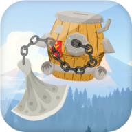 錘擊飛行中文版