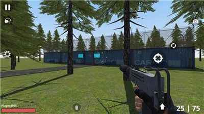 物理沙盒模擬器3