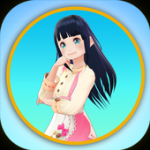 托米農(nóng)場(chǎng) 游戲