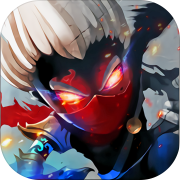 火柴忍者歸來 游戲