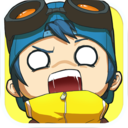 奇葩戰(zhàn)斗家 小米版