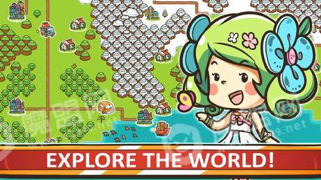 主廚戰(zhàn)爭2