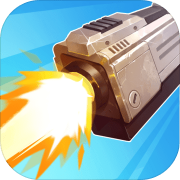 星際戰(zhàn)隊(duì)：蟲族