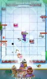 射箭英雄新時(shí)代2