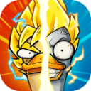 快樂(lè)消萌寵 無(wú)限金幣版