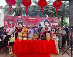 智游海南（海南旅游）合集