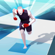 擊敗男人Beat Man