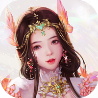 仙域無(wú)雙飛升版