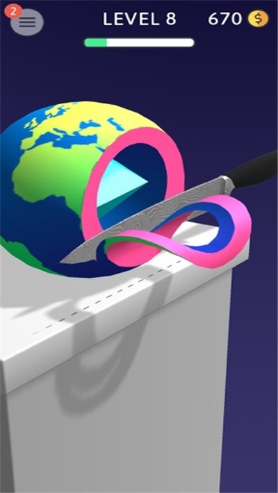 來切我鴨無廣告版1