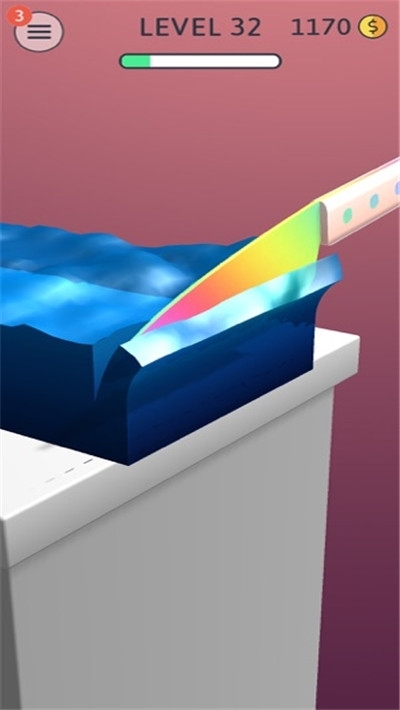 來切我鴨無廣告版3