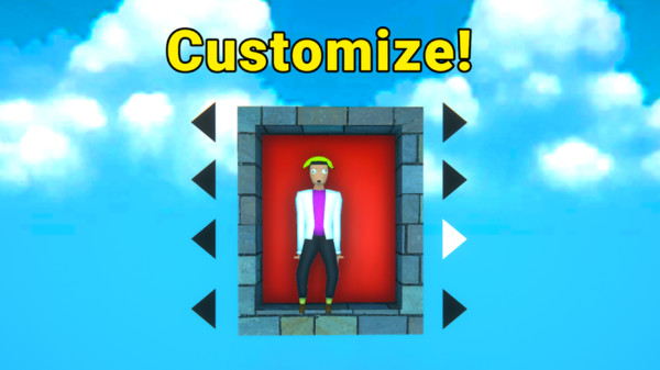 瘋狂送奶工游戲3