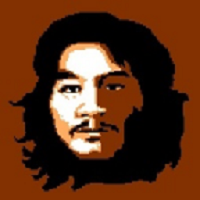 電瓶戰(zhàn)士游戲