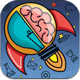 腦力黑洞手游紅包版