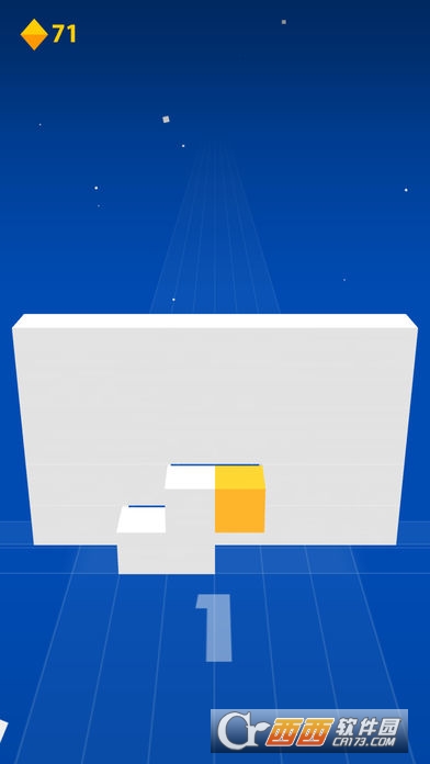 玲瓏方手游免費(fèi)版1