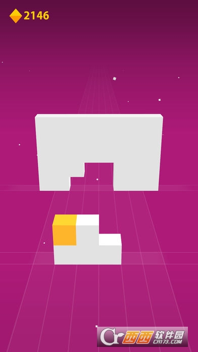 玲瓏方手游免費(fèi)版2