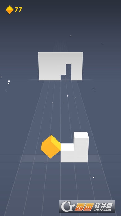 玲瓏方手游免費(fèi)版3