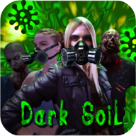 黑暗的土壤關(guān)卡角色全解鎖版