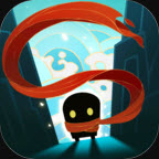 元气骑士2.5.5无限金币钻石内购