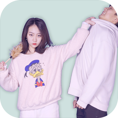 找到老婆的私房錢(qián)真人版