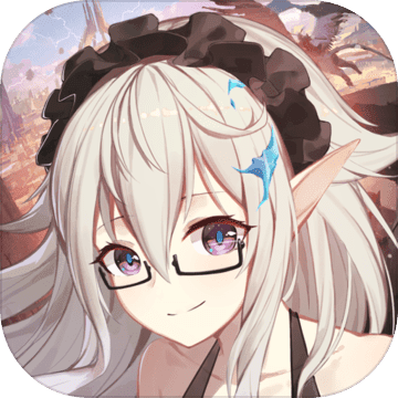 彩色之路九游版